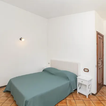 Casa vacanze La Dolce Teodoro - Spacious Family Near Beaches&center San Teodoro (Sardinia)