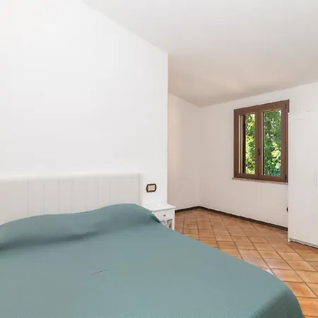 La Dolce Teodoro - Spacious Family Near Beaches&center * San Teodoro (Sardinia)
