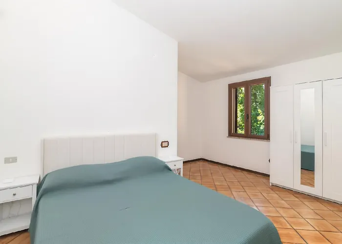 La Dolce Teodoro - Spacious Family Near Beaches&center * San Teodoro (Sardinia)