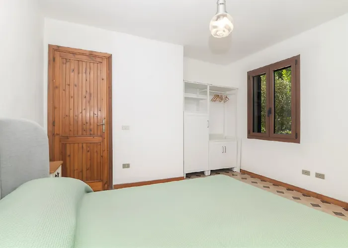 La Dolce Teodoro - Spacious Family Near Beaches&center * San Teodoro (Sardinia)