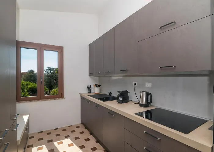 La Dolce Teodoro - Spacious Family Near Beaches&center * San Teodoro (Sardinia)