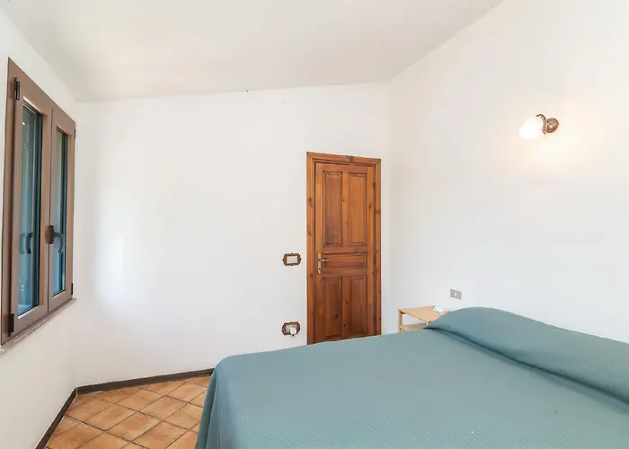 La Dolce Teodoro - Spacious Family Near Beaches&center San Teodoro (Sardinia)