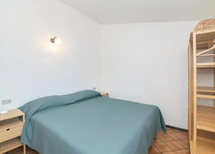 La Dolce Teodoro - Spacious Family Near Beaches&center * San Teodoro (Sardinia)