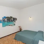 بيت للعطل La Dolce Teodoro - Spacious Family Near Beaches & Center *