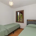 La Dolce Teodoro - Spacious Family Near Beaches & Center San Teodoro (Sardinia)