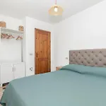 La Dolce Teodoro - Spacious Family Near Beaches & Center Σπίτι διακοπών *