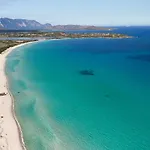 La Dolce Teodoro - Spacious Family Near Beaches & Center