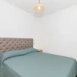 La Dolce Teodoro - Spacious Family Near Beaches & Center بيت للعطل