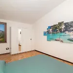 La Dolce Teodoro - Spacious Family Near Beaches & Center بيت للعطل سان تيودورو