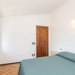 La Dolce Teodoro - Spacious Family Near Beaches & Center سان تيودورو