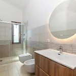 La Dolce Teodoro - Spacious Family Near Beaches & Center San Teodoro (Sardinia)