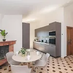 La Dolce Teodoro - Spacious Family Near Beaches & Center