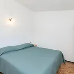 La Dolce Teodoro - Spacious Family Near Beaches & Center * سان تيودورو