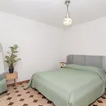 La Dolce Teodoro - Spacious Family Near Beaches & Center *
