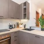 بيت للعطل La Dolce Teodoro - Spacious Family Near Beaches & Center سان تيودورو
