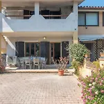 La Dolce Teodoro - Spacious Family Near Beaches & Center *