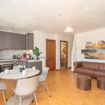 La Dolce Teodoro - Spacious Family Near Beaches & Center * سان تيودورو