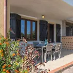 بيت للعطل La Dolce Teodoro - Spacious Family Near Beaches & Center *