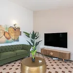 La Dolce Teodoro - Spacious Family Near Beaches & Center