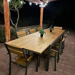 La Dolce Teodoro - Spacious Family Near Beaches & Center