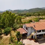 بيت للعطل La Dolce Teodoro - Spacious Family Near Beaches & Center