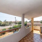بيت للعطل La Dolce Teodoro - Spacious Family Near Beaches & Center *