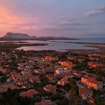 La Dolce Teodoro - Spacious Family Near Beaches & Center * سان تيودورو