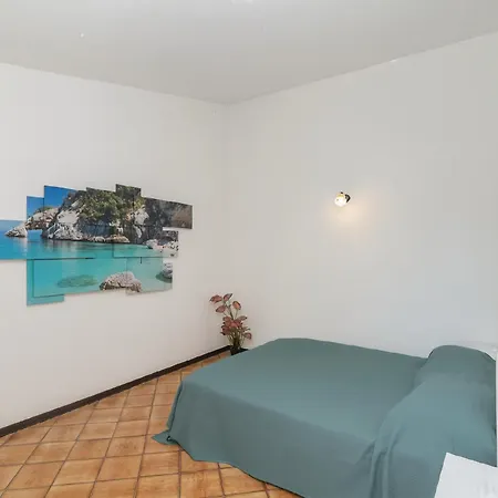 Ferienhaus La Dolce Teodoro - Spacious Family Near Beaches & Center *
