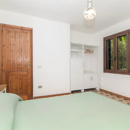 La Dolce Teodoro - Spacious Family Near Beaches & Center * San Teodoro (Sardinia)