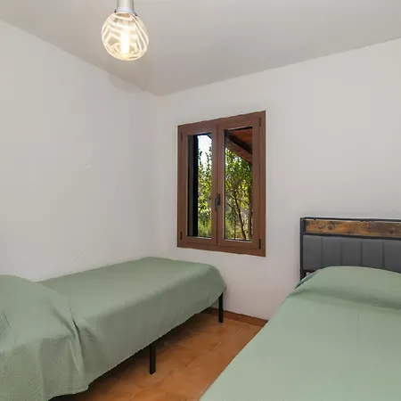La Dolce Teodoro - Spacious Family Near Beaches & Center San Teodoro (Sardinia)