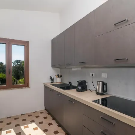 La Dolce Teodoro - Spacious Family Near Beaches & Center * San Teodoro (Sardinia)
