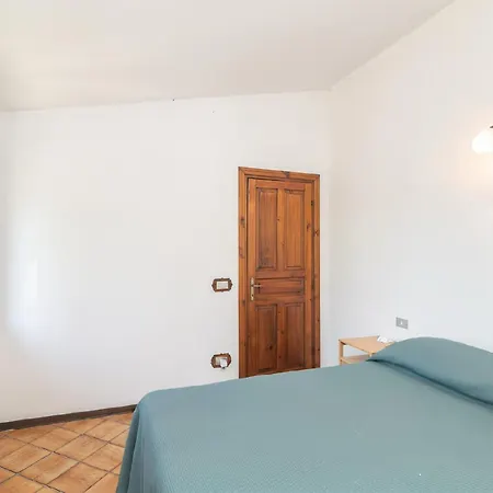 La Dolce Teodoro - Spacious Family Near Beaches & Center San Teodoro (Sardinia)