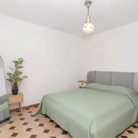 La Dolce Teodoro - Spacious Family Near Beaches & Center *