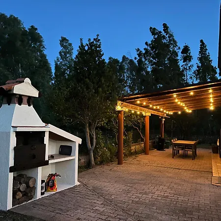La Dolce Teodoro - Spacious Family Near Beaches & Center *